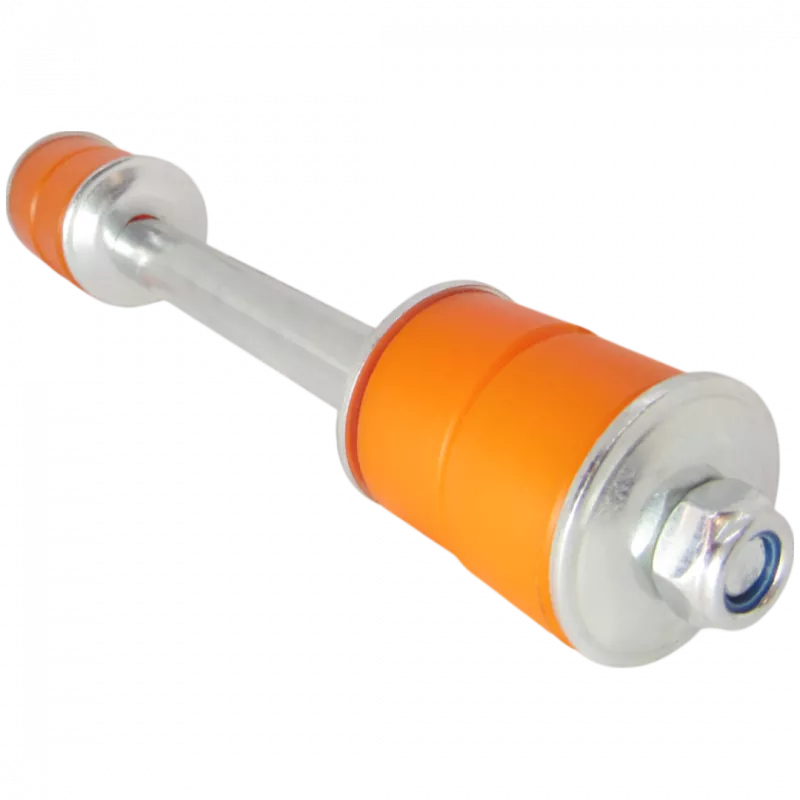 Стійка переднього стабілізатора Opel Kadett 1984-1991 1123-001; 1123001; 02875013; 90009367; 16 03 148; 1603148; 02875013S1; 2875013S1; 090009367; 3 50 153; 3 50 153; 2875013; 02875013;