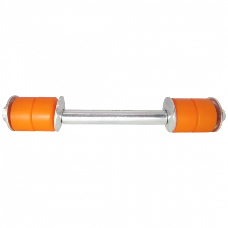 Стійка переднього стабілізатора Opel Kadett 1984-1991 1123-001; 1123001; 02875013; 90009367; 16 03 148; 1603148; 02875013S1; 2875013S1; 090009367; 3 50 153; 3 50 153; 2875013; 02875013;