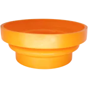 Поліуретановий пильник тензометричного датчика WBK-25T автомобільних електронних ваг STANDARD WBK-25T;