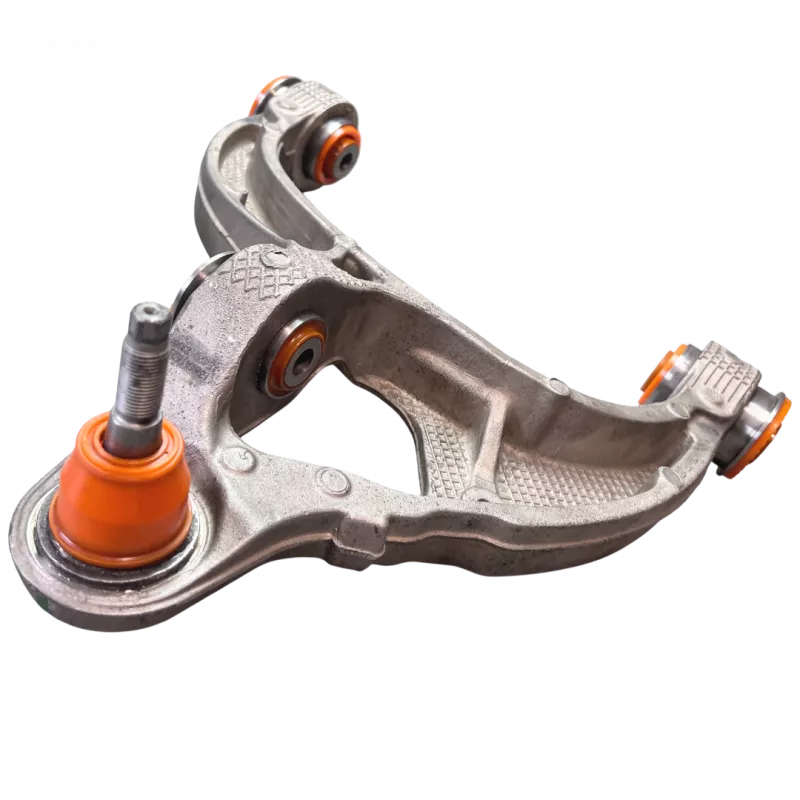 Поліуретановий пильник шарової опори переднього нижнього важеля Dodge Ram 2018- 68261620AE; 68261620AD; 68261621AE; 68261621; 68261620; 68261 620AC; 68261620AC;