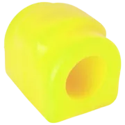 Поліуретанова втулка заднього стабілізатора Bmw Z4 2002-2008 1.8L HARDNESS 33551094551; 33 55 1 094 551;