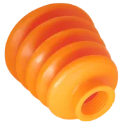 Поліуретановий пильник ШРУСа Volkswagen Bora 1998-2005 внутрішній 701 498 201; 701498201; 7M0 498 201; 7M0498201; 443 498 201 D; 443498201D; 701407283; 7M0 407 283; 7M0407283; 7M0498202; 60815371; 8N0 498 201 A; 8N0498201A; 8E0 498 201 F; 8E0498201F; 1J0 498 201 E; 1J0498201E; 46307462; 7M0 498 201 A; 7M0498201A; 8E0 498 201 A; 8E0498201A; 701598201; 98VW-X4A084-BA; 98VWX4A084BA; 1 075 639; 1075639;