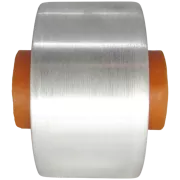 Поліуретановий сайлентблок заднього поздовжнього важеля Chery Tiggo 2005-2011 T113301130; T11-3301130; T113301010; T113301020; T11-3301010; T11-3301020; S2914500; S2914600; S2914503; 48725-42080; 4872542080; 48720-42030; 4872042030; 48710-42010; 4871042010;