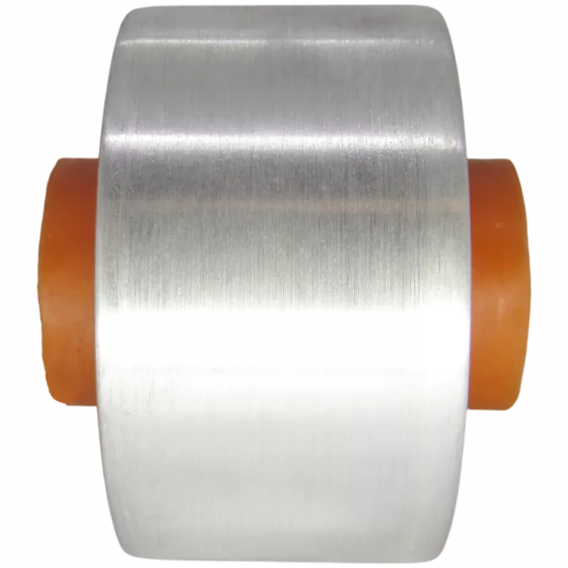 Поліуретановий сайлентблок заднього поздовжнього важеля Chery Tiggo 2005-2011 T113301130; T11-3301130; T113301010; T113301020; T11-3301010; T11-3301020; S2914500; S2914600; S2914503; 48725-42080; 4872542080; 48720-42030; 4872042030; 48710-42010; 4871042010;