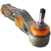 Поліуретановий пильник шарової опори переднього нижнього поперечного важеля Tesla Model 3 2017- 1044341-00-C; 104434100C; 1044341-00-D; 104434100D;