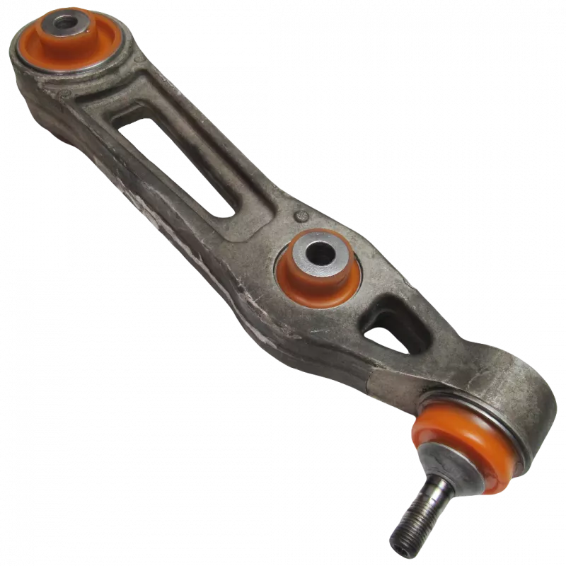 Поліуретановий пильник шарової опори переднього нижнього поперечного важеля Tesla Model 3 2017- 1044341-00-C; 104434100C; 1044341-00-D; 104434100D;