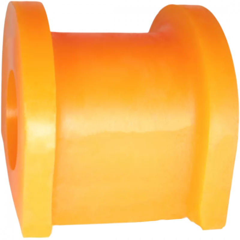 Поліуретанова втулка переднього стабілізатора Honda Civic 1991-1995 1,4L 51306-S04-003; 51306S04003;
