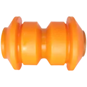 Поліуретановий сайлентблок переднього важеля передній Mercedes-Benz Vito 1996-2003 A 638 330 00 10; A 638 330 05 10; A 638 330 01 10; A 638 330 06 10; Y638 330 01 10; A6383300010; A6383300510; A6383300110; A6383300610; Y6383300110; A 638 333 00 14; A 639 333 02 14; A 639 333 03 14; A6383330014; A6393330214; A6393330314;