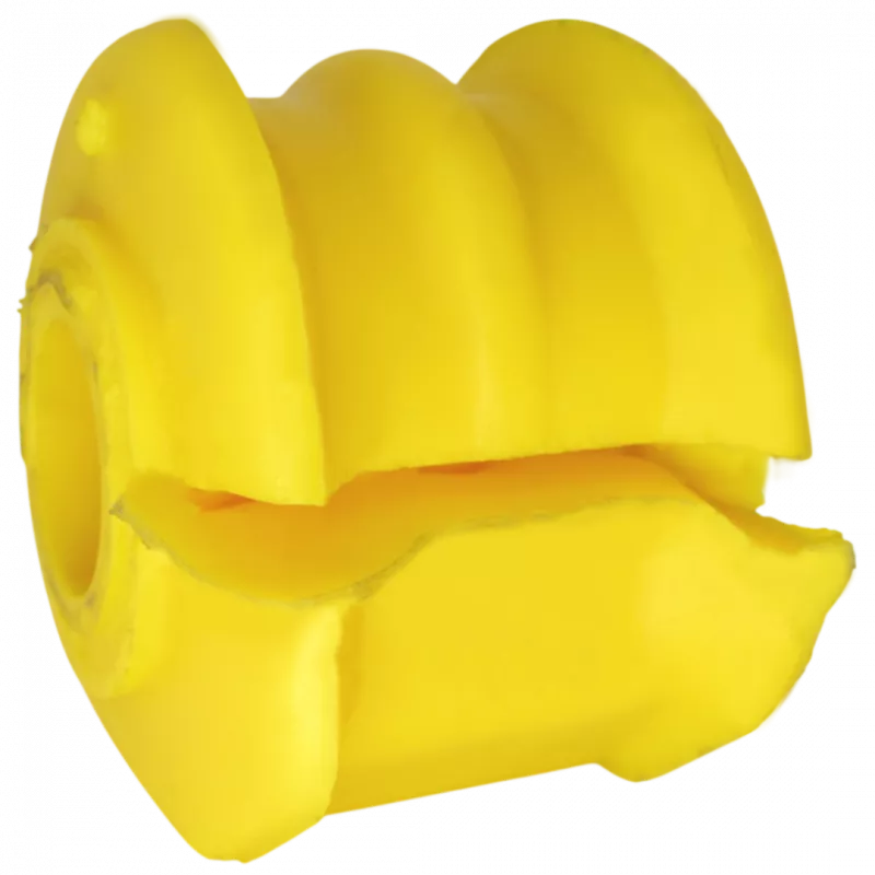 Поліуретанова втулка переднього стабілізатора Ford Sierra 1987-1993 2.8L HARDNESS 6175960; 6 175 960; 83BB5484BH; 83BB-5484-BH;