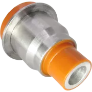 Поліуретановий сайлентблок переднього підрамника задній Nissan Nv200 2010- 8200275524, 54400-4AT0A; 544004AT0A; 54400EN000, 54400EN00A, 54400EN01A, 8200742904, RNABM2; 82 00 275 524, 54400-EN000, 54400-EN00A, 54400-EN01A, 82 00 742 904, RNAB-M2; NAB-Z12R; NABZ12R; 54400-EW00B; 8200500491; 54400EW00B; 82 00 500 491; 82 00 181 920; 8200181920; 82 00 275 525; 8200275525; 82 00 503 491; 8200503491; 82 00 742 907; 8200742907; 82 00 742 906; 8200742906; 54400-EM30A; 54400EM30A; 82005-00491; 54400-AX001;54400-JX30A; 54400JX30A; 54400-JX01A; 54400JX01A; 54400-4MD5A; 544004MD5A; 54400AX001; 54400-ED511; 54400ED511; 54400-JJ40A; 54400-JX00A; 54400JX00A; 54400JJ40A; 54400-EM30B; 54400EM30B; 54400-AX002; 54400AX002; 54400-BC12A; 54400BC12A; 54400-ED000; 54400ED000; 54400-BC10A; 54400BC10A; 54400-BC11A; 54400BC11A; 544003U801; 54400EL00A; 54400-3U801; 54400-EL00A; 54 40 03U 801; 54 40 0EL 00A; 54400-EW000; 54400EW000; 54400-ED501; 54400ED501; 54400-EE500; 54400EE500; ZRZ-RE-003; 82 00 475 469; 82 00 371 332; 82 00 766 078; 82 00 766 079; 82 00 766 085; 54400-9U22A; 54400-9U21A; 54400-9U000; 54400-9U23A; 54400-AX602; ZRZRE003; 8200475469; 8200371332; 8200766078; 8200766079; 8200766085; 544009U22A; 544009U21A; 544009U000; 544009U23A; 54400AX602; 82001-81920; 8200181920; 82002-75524; 8200275524; 82005-03491; 8200503491; 82007-42904; 8200742904; 82002-75525; 8200275525; 82007-42906; 8200742906; 54400-3U800; 544003U800; 54400-EL00B; 54400EL00B; 54 40 0EM 30A; 54400EM30A; 54400-EM30C; 54400EM30C;