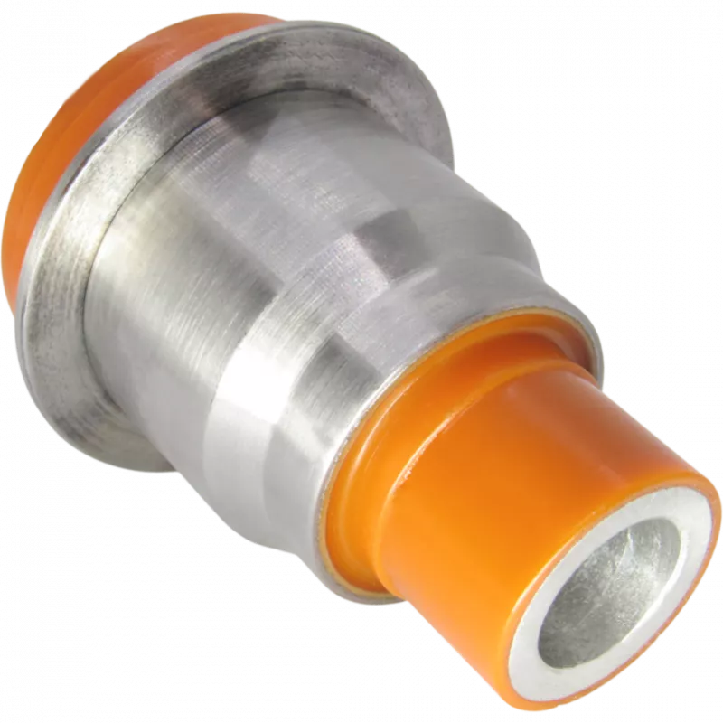 Поліуретановий сайлентблок переднього підрамника задній Nissan Micra 3 2003-2010 8200275524, 54400-4AT0A; 544004AT0A; 54400EN000, 54400EN00A, 54400EN01A, 8200742904, RNABM2; 82 00 275 524, 54400-EN000, 54400-EN00A, 54400-EN01A, 82 00 742 904, RNAB-M2; NAB-Z12R; NABZ12R; 54400-EW00B; 8200500491; 54400EW00B; 82 00 500 491; 82 00 181 920; 8200181920; 82 00 275 525; 8200275525; 82 00 503 491; 8200503491; 82 00 742 907; 8200742907; 82 00 742 906; 8200742906; 54400-EM30A; 54400EM30A; 82005-00491; 54400-AX001;54400-JX30A; 54400JX30A; 54400-JX01A; 54400JX01A; 54400-4MD5A; 544004MD5A; 54400AX001; 54400-ED511; 54400ED511; 54400-JJ40A; 54400-JX00A; 54400JX00A; 54400JJ40A; 54400-EM30B; 54400EM30B; 54400-AX002; 54400AX002; 54400-BC12A; 54400BC12A; 54400-ED000; 54400ED000; 54400-BC10A; 54400BC10A; 54400-BC11A; 54400BC11A; 544003U801; 54400EL00A; 54400-3U801; 54400-EL00A; 54 40 03U 801; 54 40 0EL 00A; 54400-EW000; 54400EW000; 54400-ED501; 54400ED501; 54400-EE500; 54400EE500; ZRZ-RE-003; 82 00 475 469; 82 00 371 332; 82 00 766 078; 82 00 766 079; 82 00 766 085; 54400-9U22A; 54400-9U21A; 54400-9U000; 54400-9U23A; 54400-AX602; ZRZRE003; 8200475469; 8200371332; 8200766078; 8200766079; 8200766085; 544009U22A; 544009U21A; 544009U000; 544009U23A; 54400AX602; 82001-81920; 8200181920; 82002-75524; 8200275524; 82005-03491; 8200503491; 82007-42904; 8200742904; 82002-75525; 8200275525; 82007-42906; 8200742906; 54400-3U800; 544003U800; 54400-EL00B; 54400EL00B; 54 40 0EM 30A; 54400EM30A; 54400-EM30C; 54400EM30C;