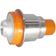 Поліуретановий сайлентблок переднього підрамника задній Nissan Nv200 2010- 8200275524, 54400-4AT0A; 544004AT0A; 54400EN000, 54400EN00A, 54400EN01A, 8200742904, RNABM2; 82 00 275 524, 54400-EN000, 54400-EN00A, 54400-EN01A, 82 00 742 904, RNAB-M2; NAB-Z12R; NABZ12R; 54400-EW00B; 8200500491; 54400EW00B; 82 00 500 491; 82 00 181 920; 8200181920; 82 00 275 525; 8200275525; 82 00 503 491; 8200503491; 82 00 742 907; 8200742907; 82 00 742 906; 8200742906; 54400-EM30A; 54400EM30A; 82005-00491; 54400-AX001;54400-JX30A; 54400JX30A; 54400-JX01A; 54400JX01A; 54400-4MD5A; 544004MD5A; 54400AX001; 54400-ED511; 54400ED511; 54400-JJ40A; 54400-JX00A; 54400JX00A; 54400JJ40A; 54400-EM30B; 54400EM30B; 54400-AX002; 54400AX002; 54400-BC12A; 54400BC12A; 54400-ED000; 54400ED000; 54400-BC10A; 54400BC10A; 54400-BC11A; 54400BC11A; 544003U801; 54400EL00A; 54400-3U801; 54400-EL00A; 54 40 03U 801; 54 40 0EL 00A; 54400-EW000; 54400EW000; 54400-ED501; 54400ED501; 54400-EE500; 54400EE500; ZRZ-RE-003; 82 00 475 469; 82 00 371 332; 82 00 766 078; 82 00 766 079; 82 00 766 085; 54400-9U22A; 54400-9U21A; 54400-9U000; 54400-9U23A; 54400-AX602; ZRZRE003; 8200475469; 8200371332; 8200766078; 8200766079; 8200766085; 544009U22A; 544009U21A; 544009U000; 544009U23A; 54400AX602; 82001-81920; 8200181920; 82002-75524; 8200275524; 82005-03491; 8200503491; 82007-42904; 8200742904; 82002-75525; 8200275525; 82007-42906; 8200742906; 54400-3U800; 544003U800; 54400-EL00B; 54400EL00B; 54 40 0EM 30A; 54400EM30A; 54400-EM30C; 54400EM30C;