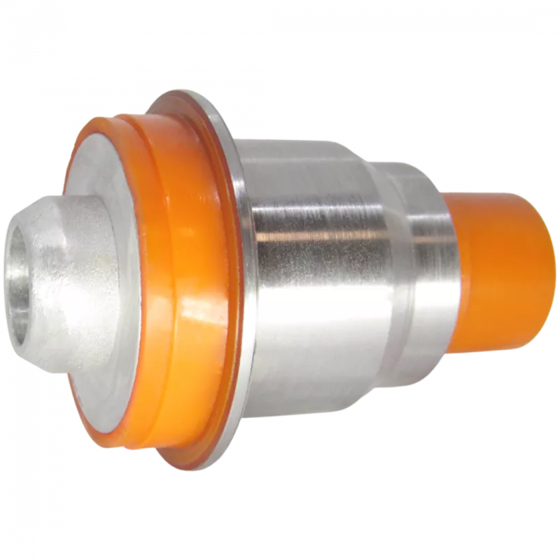 Поліуретановий сайлентблок переднього підрамника задній Nissan Micra 3 2003-2010 8200275524, 54400-4AT0A; 544004AT0A; 54400EN000, 54400EN00A, 54400EN01A, 8200742904, RNABM2; 82 00 275 524, 54400-EN000, 54400-EN00A, 54400-EN01A, 82 00 742 904, RNAB-M2; NAB-Z12R; NABZ12R; 54400-EW00B; 8200500491; 54400EW00B; 82 00 500 491; 82 00 181 920; 8200181920; 82 00 275 525; 8200275525; 82 00 503 491; 8200503491; 82 00 742 907; 8200742907; 82 00 742 906; 8200742906; 54400-EM30A; 54400EM30A; 82005-00491; 54400-AX001;54400-JX30A; 54400JX30A; 54400-JX01A; 54400JX01A; 54400-4MD5A; 544004MD5A; 54400AX001; 54400-ED511; 54400ED511; 54400-JJ40A; 54400-JX00A; 54400JX00A; 54400JJ40A; 54400-EM30B; 54400EM30B; 54400-AX002; 54400AX002; 54400-BC12A; 54400BC12A; 54400-ED000; 54400ED000; 54400-BC10A; 54400BC10A; 54400-BC11A; 54400BC11A; 544003U801; 54400EL00A; 54400-3U801; 54400-EL00A; 54 40 03U 801; 54 40 0EL 00A; 54400-EW000; 54400EW000; 54400-ED501; 54400ED501; 54400-EE500; 54400EE500; ZRZ-RE-003; 82 00 475 469; 82 00 371 332; 82 00 766 078; 82 00 766 079; 82 00 766 085; 54400-9U22A; 54400-9U21A; 54400-9U000; 54400-9U23A; 54400-AX602; ZRZRE003; 8200475469; 8200371332; 8200766078; 8200766079; 8200766085; 544009U22A; 544009U21A; 544009U000; 544009U23A; 54400AX602; 82001-81920; 8200181920; 82002-75524; 8200275524; 82005-03491; 8200503491; 82007-42904; 8200742904; 82002-75525; 8200275525; 82007-42906; 8200742906; 54400-3U800; 544003U800; 54400-EL00B; 54400EL00B; 54 40 0EM 30A; 54400EM30A; 54400-EM30C; 54400EM30C;