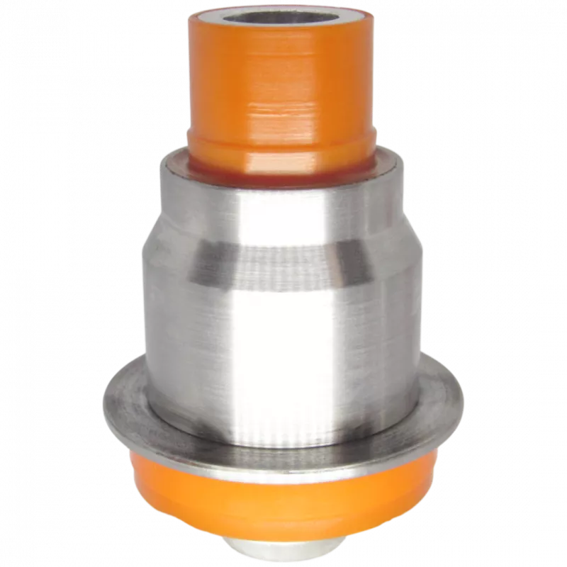 Поліуретановий сайлентблок переднього підрамника задній Nissan Micra 3 2003-2010 8200275524, 54400-4AT0A; 544004AT0A; 54400EN000, 54400EN00A, 54400EN01A, 8200742904, RNABM2; 82 00 275 524, 54400-EN000, 54400-EN00A, 54400-EN01A, 82 00 742 904, RNAB-M2; NAB-Z12R; NABZ12R; 54400-EW00B; 8200500491; 54400EW00B; 82 00 500 491; 82 00 181 920; 8200181920; 82 00 275 525; 8200275525; 82 00 503 491; 8200503491; 82 00 742 907; 8200742907; 82 00 742 906; 8200742906; 54400-EM30A; 54400EM30A; 82005-00491; 54400-AX001;54400-JX30A; 54400JX30A; 54400-JX01A; 54400JX01A; 54400-4MD5A; 544004MD5A; 54400AX001; 54400-ED511; 54400ED511; 54400-JJ40A; 54400-JX00A; 54400JX00A; 54400JJ40A; 54400-EM30B; 54400EM30B; 54400-AX002; 54400AX002; 54400-BC12A; 54400BC12A; 54400-ED000; 54400ED000; 54400-BC10A; 54400BC10A; 54400-BC11A; 54400BC11A; 544003U801; 54400EL00A; 54400-3U801; 54400-EL00A; 54 40 03U 801; 54 40 0EL 00A; 54400-EW000; 54400EW000; 54400-ED501; 54400ED501; 54400-EE500; 54400EE500; ZRZ-RE-003; 82 00 475 469; 82 00 371 332; 82 00 766 078; 82 00 766 079; 82 00 766 085; 54400-9U22A; 54400-9U21A; 54400-9U000; 54400-9U23A; 54400-AX602; ZRZRE003; 8200475469; 8200371332; 8200766078; 8200766079; 8200766085; 544009U22A; 544009U21A; 544009U000; 544009U23A; 54400AX602; 82001-81920; 8200181920; 82002-75524; 8200275524; 82005-03491; 8200503491; 82007-42904; 8200742904; 82002-75525; 8200275525; 82007-42906; 8200742906; 54400-3U800; 544003U800; 54400-EL00B; 54400EL00B; 54 40 0EM 30A; 54400EM30A; 54400-EM30C; 54400EM30C;