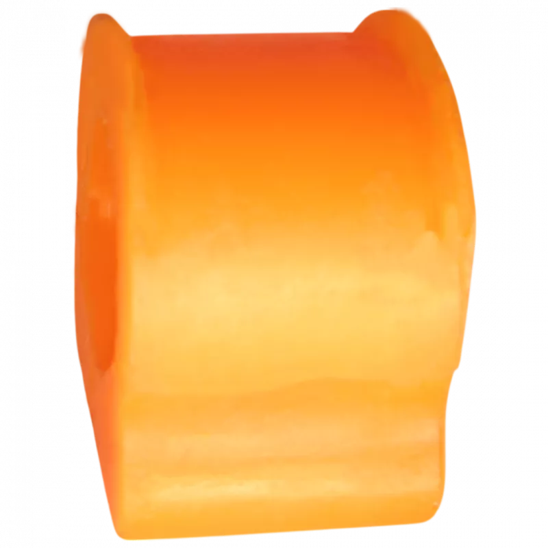 Polyurethane bushing front stabilizer Seat Toledo 2004-2009 1.4-2.8L 1J0411314S; 1J0 411 314 S;