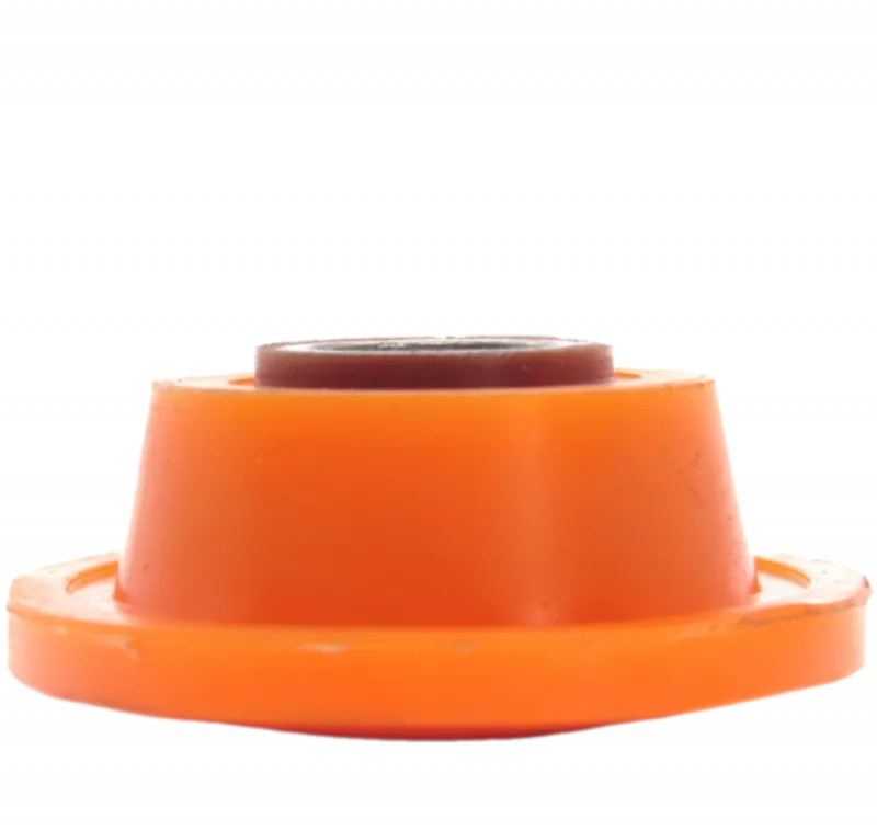 Поліуретанова втулка стабілізатора зовнішня Москвич 2141 1986-2003 21412904136; 2141-2904136; 2141-2906044-10; 2141-2906044; 2141290604410; 21412906044;