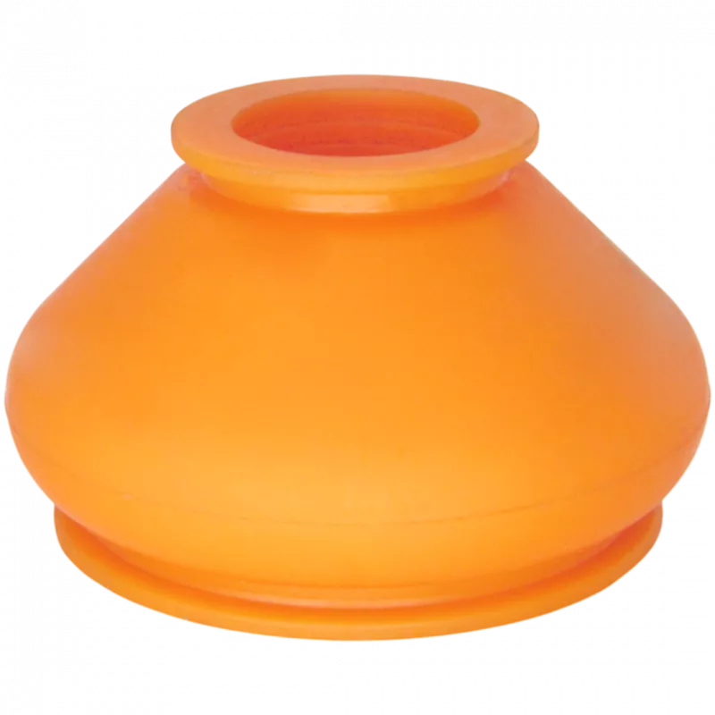 Поліуретановий пильник рульового накінечника Fiat Croma 2005-2010 3,0L 77363713; 77363712; 93172255; 16 03 227; 1603227; 93172254; 1603228;