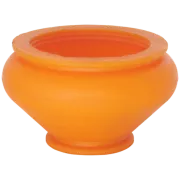 Поліуретановий пильник рульового накінечника Fiat Croma 2005-2010 3,0L 77363713; 77363712; 93172255; 16 03 227; 1603227; 93172254; 1603228;