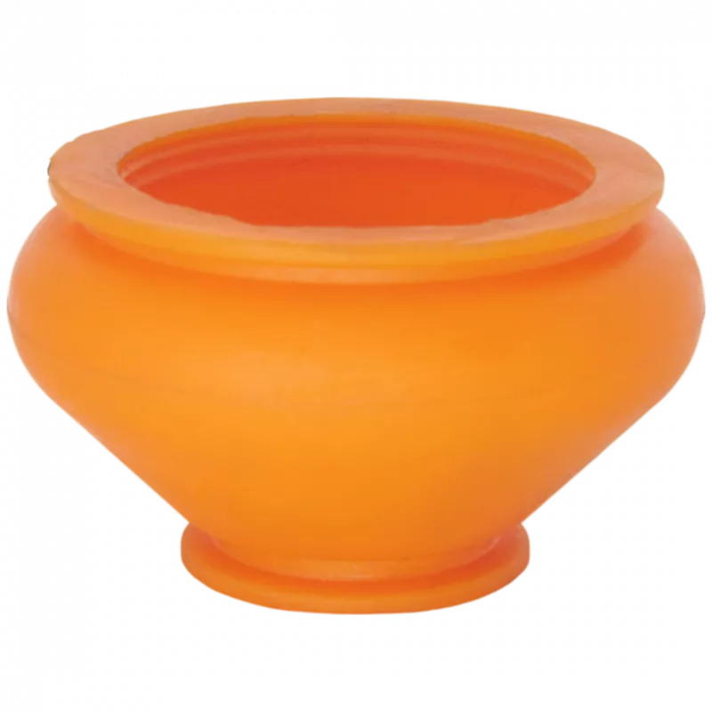 Поліуретановий пильник рульового накінечника Fiat Croma 2005-2010 3,0L 77363713; 77363712; 93172255; 16 03 227; 1603227; 93172254; 1603228;