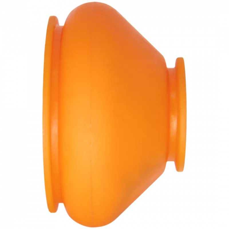 Поліуретановий пильник рульового накінечника Fiat Croma 2005-2010 3,0L 77363713; 77363712; 93172255; 16 03 227; 1603227; 93172254; 1603228;