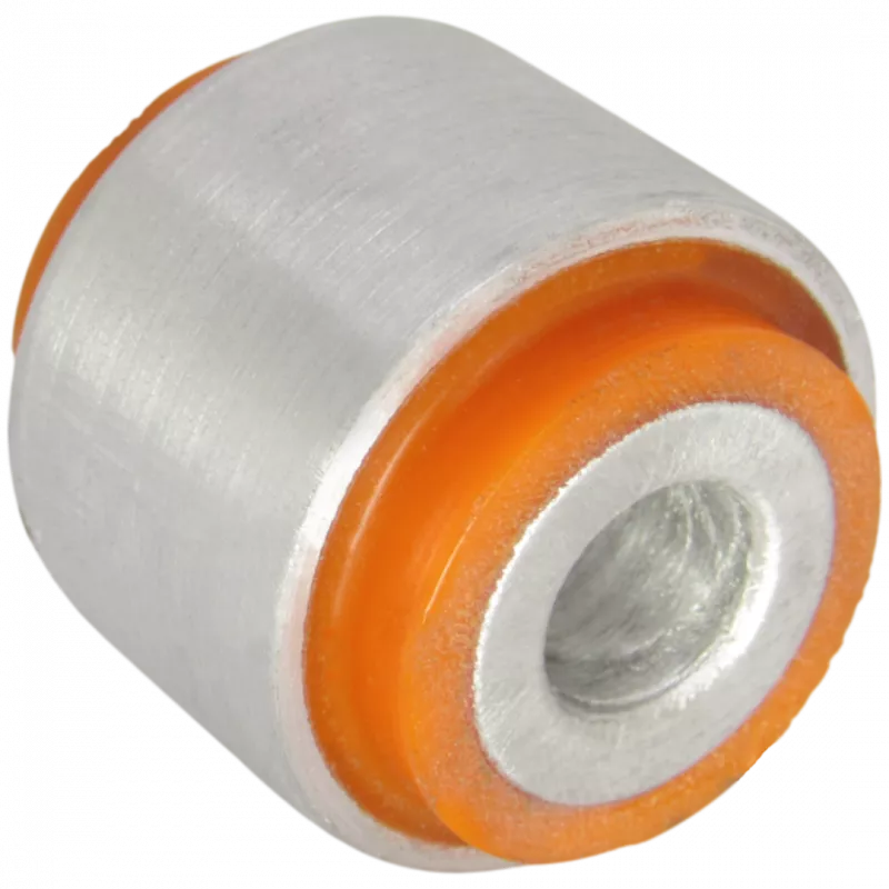 Поліуретановий сайлентблок заднього нижнього поперечного важеля Honda Integra 1989-1993 HARM-10; HARM10; 52343-SK7-003; 52343-SK7-004; 52343-SR3-004; 52341-S04-A00; 52343-SK3-000; 52343-SK7-014; 52343-SH3-004; 52341-S04-000; 52343-SK3-000; 52343SK7003; 52343SK7004; 52343SR3004; 52341S04A00; 52343SK3000; 52343SK7014; 52343SH3004; 52341S04000; 52343SK3000;