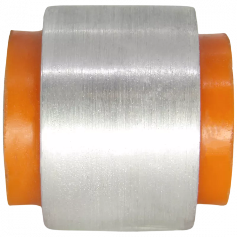 Поліуретановий сайлентблок заднього нижнього поперечного важеля Honda Integra 1989-1993 HARM-10; HARM10; 52343-SK7-003; 52343-SK7-004; 52343-SR3-004; 52341-S04-A00; 52343-SK3-000; 52343-SK7-014; 52343-SH3-004; 52341-S04-000; 52343-SK3-000; 52343SK7003; 52343SK7004; 52343SR3004; 52341S04A00; 52343SK3000; 52343SK7014; 52343SH3004; 52341S04000; 52343SK3000;