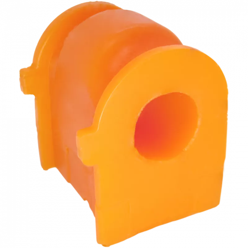 Поліуретанова втулка переднього стабілізатора Mazda 6 2002-2008 1.8L GS1D3415YA; GS1D-34-15YA; MZSBGHF; MZSB-GHF;