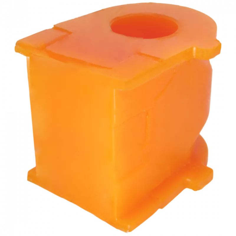 Поліуретанова втулка переднього стабілізатора Mazda 6 2002-2008 1.8L GS1D3415YA; GS1D-34-15YA; MZSBGHF; MZSB-GHF;