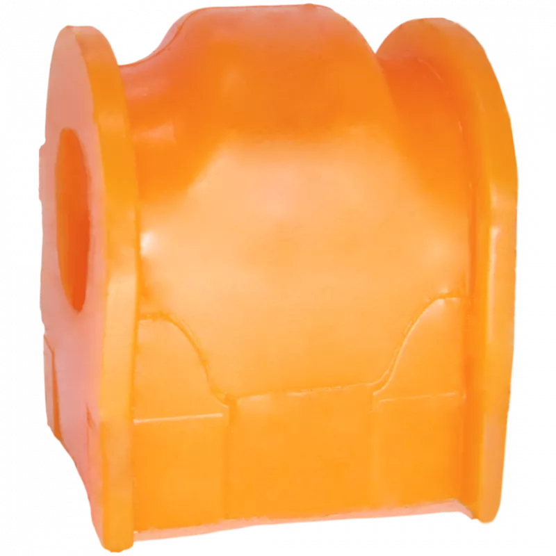 Поліуретанова втулка переднього стабілізатора Mazda 6 2002-2008 1.8L GS1D3415YA; GS1D-34-15YA; MZSBGHF; MZSB-GHF;