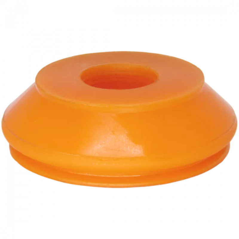 Поліуретановий пильник рульового накінечника центральної рульової тяги Opel Omega 1994-2003 3 22 166; 322166;