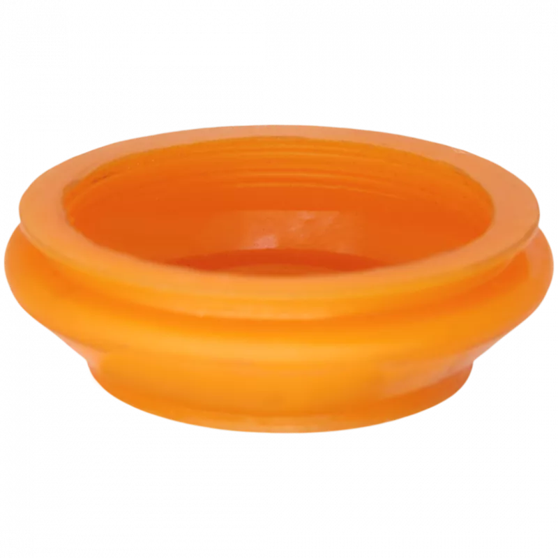 Поліуретановий пильник рульового накінечника центральної рульової тяги Opel Omega 1994-2003 3 22 166; 322166;