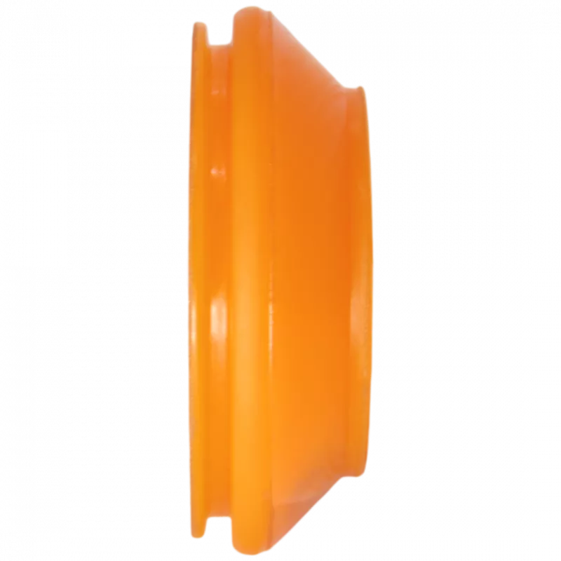 Поліуретановий пильник рульового накінечника центральної рульової тяги Opel Omega 1994-2003 3 22 166; 322166;