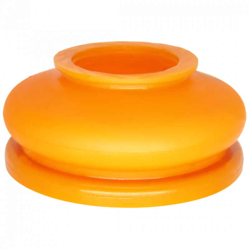 Поліуретановий пильник шарової опори переднього важеля Mercedes-Benz 246 2011-2018 1.6L-1.8L 156 330 01 00; 1563300100; 156 330 02 00; 1563300200; A 156 330 01 00; A1563300100; A 156 330 02 00; A1563300200;