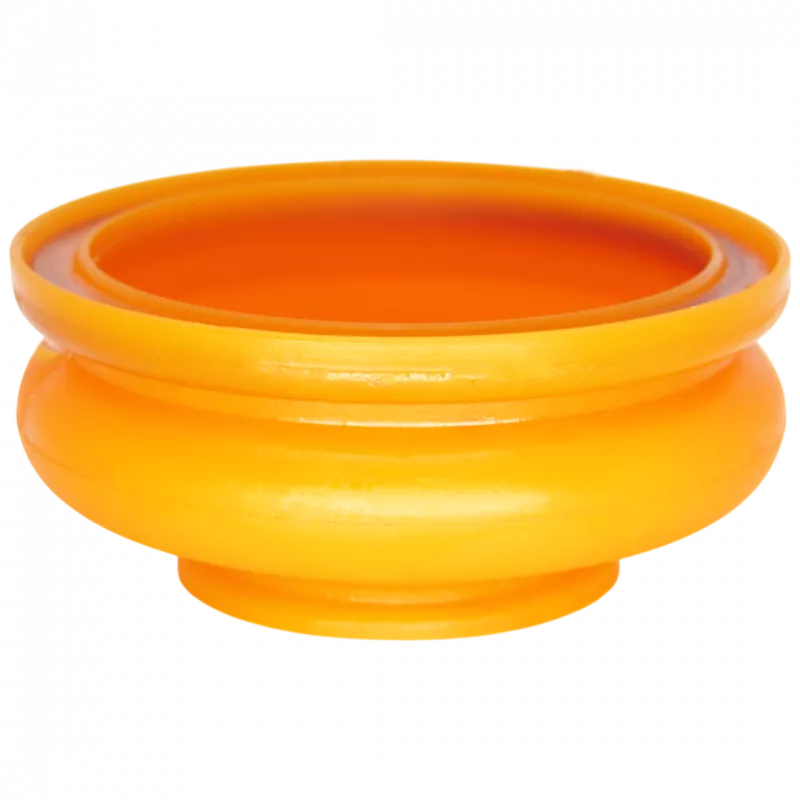 Поліуретановий пильник шарової опори переднього важеля Mercedes-Benz 246 2011-2018 1.6L-1.8L 156 330 01 00; 1563300100; 156 330 02 00; 1563300200; A 156 330 01 00; A1563300100; A 156 330 02 00; A1563300200;