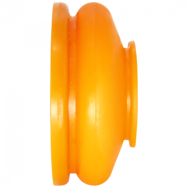 Поліуретановий пильник шарової опори переднього важеля Mercedes-Benz 246 2011-2018 1.6L-1.8L 156 330 01 00; 1563300100; 156 330 02 00; 1563300200; A 156 330 01 00; A1563300100; A 156 330 02 00; A1563300200;