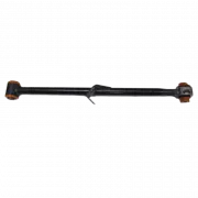 Задня поперечна нижня ліва тяга Toyota RAV4 2000-2005 1.8L 4873042020; 48730-42020; T112919030; T11-2919030; 0125ACA25LL; 0125-ACA25LL;