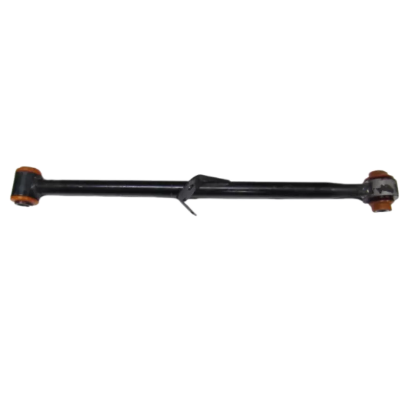 Задня поперечна нижня ліва тяга Toyota RAV4 2000-2005 1.8L 4873042020; 48730-42020; T112919030; T11-2919030; 0125ACA25LL; 0125-ACA25LL;