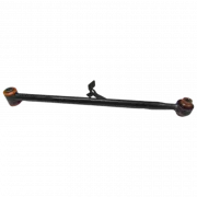 Задня поперечна нижня ліва тяга Toyota RAV4 2000-2005 1.8L 4873042020; 48730-42020; T112919030; T11-2919030; 0125ACA25LL; 0125-ACA25LL;