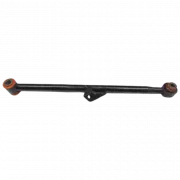 Задня поперечна нижня права тяга Toyota RAV4 2000-2005 T112919040; T11-2919040; 4872042020; 48720-42020; 0125ACA25LR; 0125-ACA25LR;