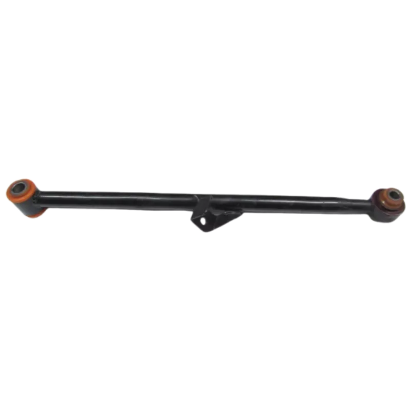 Задня поперечна нижня права тяга Toyota RAV4 2000-2005 T112919040; T11-2919040; 4872042020; 48720-42020; 0125ACA25LR; 0125-ACA25LR;