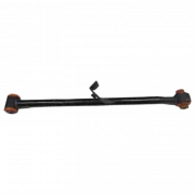 Задня поперечна нижня права тяга Toyota RAV4 2000-2005 T112919040; T11-2919040; 4872042020; 48720-42020; 0125ACA25LR; 0125-ACA25LR;