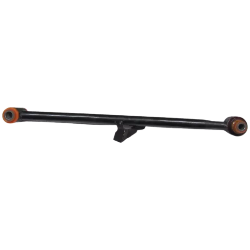 Задня поперечна нижня права тяга Toyota RAV4 2000-2005 T112919040; T11-2919040; 4872042020; 48720-42020; 0125ACA25LR; 0125-ACA25LR;
