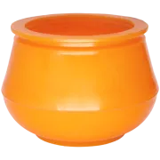 Поліуретановий пильник шарової опори переднього верхнього важеля Lexus LX 1998-2007 під пружинне кільце Ø19*Ø36, L36 одноступінчатий 4332469085; 43324-69085; 43324-69055; 4332469055; 43324-69035; 4332469035; 43324-69015; 4332469015; TBJB-120UP; TBJB120UP;