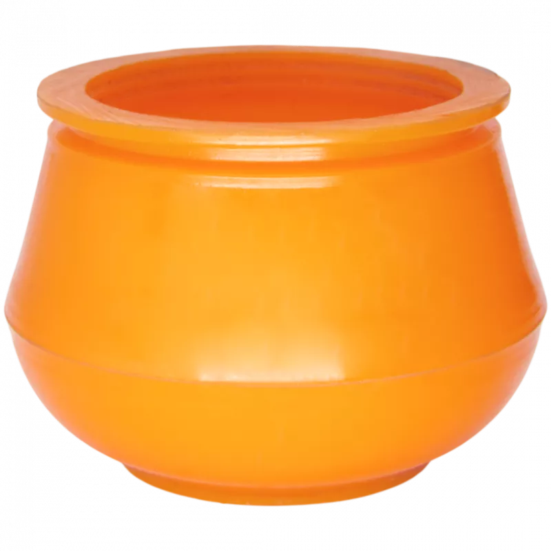 Поліуретановий пильник шарової опори переднього верхнього важеля Toyota 4Runner 2003-2009 під пружинне кільце Ø19*Ø36, L36 одноступінчатий 4332469085; 43324-69085; 43324-69055; 4332469055; 43324-69035; 4332469035; 43324-69015; 4332469015; TBJB-120UP; TBJB120UP;