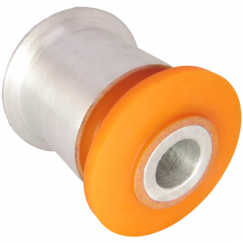 Поліуретановий сайлентблок переднього нижнього важеля передній Audi Q7 2005-2015 7L8 407 183; 7L8407183;