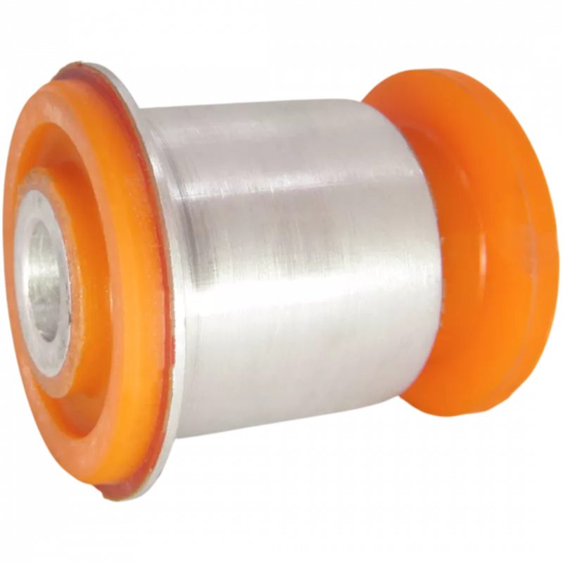 Поліуретановий сайлентблок переднього нижнього важеля передній Audi Q7 2005-2015 7L8 407 183; 7L8407183;