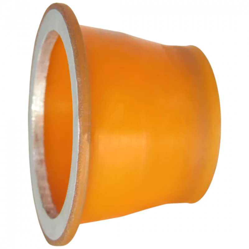 Поліуретановий пильник шарової опори переднього нижнього важеля Honda Cr-z 2010-2016 51360-SZT-A01; 51360SZTA01; 51360-SZT-A02; 51360SZTA02; 51350-SZT-A02; 51350SZTA02; 51350-SZT-A01; 51350SZTA01;