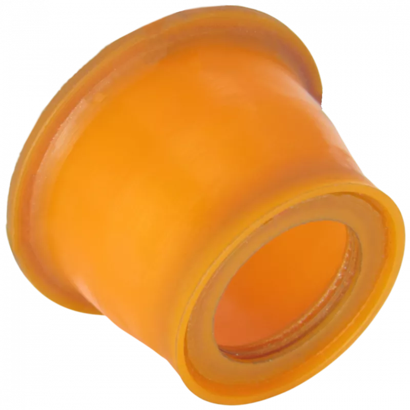 Поліуретановий пильник шарової опори переднього нижнього важеля Honda Cr-z 2010-2016 51360-SZT-A01; 51360SZTA01; 51360-SZT-A02; 51360SZTA02; 51350-SZT-A02; 51350SZTA02; 51350-SZT-A01; 51350SZTA01;