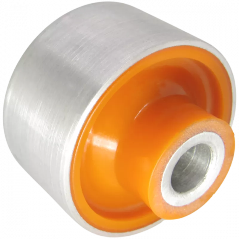 Поліуретановий Сайлентблок переднього важеля задній Toyota Avalon 2005-2012 TAB-045; 4806833050, 4806833060, 4806833070, 4806933050, 4865533050, TAB045, Tab462, 4806848041, 4806848070, 4806948041, 4806948070, 480680E010, 4806808040, 4806808021, 4806808020; 4806807040; 4806907040; 48068-33050, 48068-33060, 48068-33070, 48069-33050, 48655-3050, TAB-045, Tab-462, 48068-48041, 48068-48070, 48069-48041, 48069-48070, 48068-0E010, TAB-4546-KIT; TAB4546KIT;  48068-08040, 48068-08021, 48068-08020; 48068-07040; 48069-07040; 480680E030; 480690E030; 48068-48041; 48068-48051; 48068-48070; 48068-33080; 48069-48041; 48069-48040; 48068-48040; 48069-48070; 48068-0E020; 48068-0T010; 48069-33080; 48655-08030; 48069-48051; 48068-0E010; 48068-0T011; 48069-0E010; 48069-0T011; 48068-08040; 48068-08021; 4806808020; 48068-48050; 48069-08040; 4806908020; 48069-08021; 48069-0E020; 48069-0T010; 48069-48050; 4806848041; 4806848051; 4806848070; 4806833080; 4806948041; 4806948040; 4806848040; 4806948070; 480680E020; 480680T010; 4806933080; 4865508030; 4806948051; 480680E010; 480680T011; 480690E010; 480690T011; 4806808040; 4806808021; 4806848050; 4806908040; 4806908020; 48069-08021; 48069-0E020; 48069-0T010; 48069-48050; 48068-48020; 4806848020; 48069-48020; 4806948020; 48068-06150; 48069-33060; 48069-06150; 4806806150; 4806933060; 4806906150; 48068-07050; 48069-07050; 4806807050; 4806907050; 48068-48030; 48068-48030; 4806848030; 4806848030; TAB-045; 48068-28120; 48069-28120; 48068-33060; 48068-33060; 48655-58011; 48068-0E020; 48068-06170; 48068-07050; 48069-06170; 48069-07050; 48069-0E020; 48655-33070; 4806833050; 4806833060; 4806833070; 4806933050; 4806933060; 4806933070; TAB045; 4806828120; 4806928120; 4806833060; 4806833060; 4865558011; 480680E020; 4806806170; 4806807050; 4806906170; 4806907050; 480690E020; 4865533070; 48069-06160; 48068-0E050; 48069-0E050; 480680E050; 480690E050; 48068-06160; 4806906160; 4806806160; 48069-06080; 48069-33070; 4806906080; 48069-06070; 4806906070; 48069-58010; 4806958010; 48069-06190; 4806906190; 48068-06070; 4806806070; 48068-06080; 4806806080; 48068-58010; 4806858010; 48068-06190; 4806806190; 48655-06040; 4865506040; 48068-06100; 4806806100; 48069-06100; 4806906100; 48069-48030; 4806948030; 48068-0E060, 48069-0E060; 480680E060, 480690E060; 4806948050; 48069-48052; 4806948052;