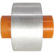 Поліуретановий Сайлентблок переднього важеля задній Toyota Camry XV40 2006-2011 TAB-045; 4806833050, 4806833060, 4806833070, 4806933050, 4865533050, TAB045, Tab462, 4806848041, 4806848070, 4806948041, 4806948070, 480680E010, 4806808040, 4806808021, 4806808020; 4806807040; 4806907040; 48068-33050, 48068-33060, 48068-33070, 48069-33050, 48655-3050, TAB-045, Tab-462, 48068-48041, 48068-48070, 48069-48041, 48069-48070, 48068-0E010, TAB-4546-KIT; TAB4546KIT;  48068-08040, 48068-08021, 48068-08020; 48068-07040; 48069-07040; 480680E030; 480690E030; 48068-48041; 48068-48051; 48068-48070; 48068-33080; 48069-48041; 48069-48040; 48068-48040; 48069-48070; 48068-0E020; 48068-0T010; 48069-33080; 48655-08030; 48069-48051; 48068-0E010; 48068-0T011; 48069-0E010; 48069-0T011; 48068-08040; 48068-08021; 4806808020; 48068-48050; 48069-08040; 4806908020; 48069-08021; 48069-0E020; 48069-0T010; 48069-48050; 4806848041; 4806848051; 4806848070; 4806833080; 4806948041; 4806948040; 4806848040; 4806948070; 480680E020; 480680T010; 4806933080; 4865508030; 4806948051; 480680E010; 480680T011; 480690E010; 480690T011; 4806808040; 4806808021; 4806848050; 4806908040; 4806908020; 48069-08021; 48069-0E020; 48069-0T010; 48069-48050; 48068-48020; 4806848020; 48069-48020; 4806948020; 48068-06150; 48069-33060; 48069-06150; 4806806150; 4806933060; 4806906150; 48068-07050; 48069-07050; 4806807050; 4806907050; 48068-48030; 48068-48030; 4806848030; 4806848030; TAB-045; 48068-28120; 48069-28120; 48068-33060; 48068-33060; 48655-58011; 48068-0E020; 48068-06170; 48068-07050; 48069-06170; 48069-07050; 48069-0E020; 48655-33070; 4806833050; 4806833060; 4806833070; 4806933050; 4806933060; 4806933070; TAB045; 4806828120; 4806928120; 4806833060; 4806833060; 4865558011; 480680E020; 4806806170; 4806807050; 4806906170; 4806907050; 480690E020; 4865533070; 48069-06160; 48068-0E050; 48069-0E050; 480680E050; 480690E050; 48068-06160; 4806906160; 4806806160; 48069-06080; 48069-33070; 4806906080; 48069-06070; 4806906070; 48069-58010; 4806958010; 48069-06190; 4806906190; 48068-06070; 4806806070; 48068-06080; 4806806080; 48068-58010; 4806858010; 48068-06190; 4806806190; 48655-06040; 4865506040; 48068-06100; 4806806100; 48069-06100; 4806906100; 48069-48030; 4806948030; 48068-0E060, 48069-0E060; 480680E060, 480690E060; 4806948050; 48069-48052; 4806948052;